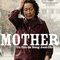 Affiche du film Mother - Mother 