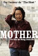 Mother 