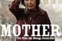Affiche du film Mother