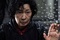 kim hye ja dans mother