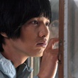 photo 1 du film mother