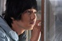 photo 1 du film mother