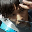 photo 3 du film mother