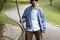 won bin