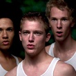 photo 22 du film were the world mine