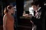 photo 3 du film were the world mine