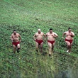 photo 3 du film sumo
