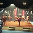 photo 4 du film sumo