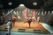 photo 4 du film sumo