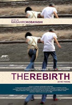 Affiche miniature du film The Rebirth