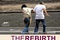 Affiche du film The Rebirth
