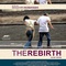 Affiche du film The Rebirth - The Rebirth 