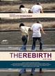 Affiche du film The Rebirth