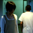 photo 1 du film the rebirth