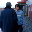 photo 10 du film the rebirth