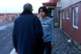 photo 10 du film the rebirth