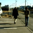 photo 3 du film the rebirth