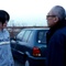 photo 5 du film the rebirth - The Rebirth 