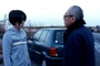 photo 5 du film the rebirth
