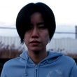 photo 6 du film the rebirth
