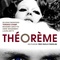 Affiche du film Théorème - Théorème 