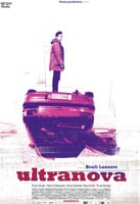 Affiche miniature du film Ultranova