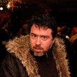 photo du film anvil