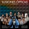 Affiche du film Ilusiones Opticas - Ilusiones Opticas 