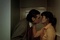 photo 2 du film ilusiones opticas