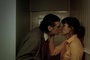 photo 2 du film ilusiones opticas