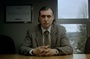 photo 3 du film ilusiones opticas
