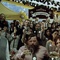 photo du film ilusiones opticas - Ilusiones Opticas 