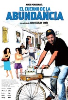 Affiche miniature du film La Corne d'abondance