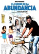 Affiche du film La Corne d'abondance