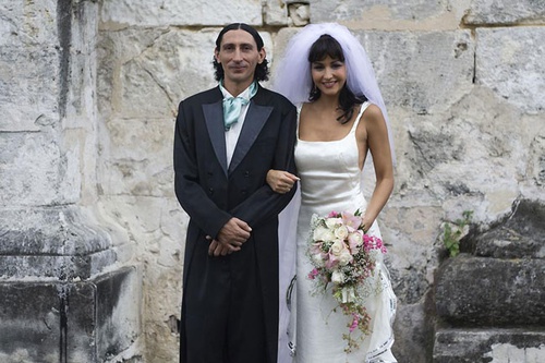 photo 7 du film la corne d abondance