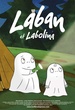 Laban et Labolina 