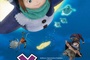 affiche fran  aise du film yona la l  gende de l oiseau sans aile