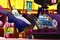 photo 5 du film yona  la l  gende de l oiseau sans aile