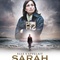 Affiche du film Elle s'appelait Sarah  - Elle s'appelait Sarah 