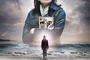 Affiche du film Elle s'appelait Sarah 