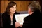 kristin scott thomas
