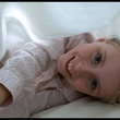M  lusine Mayance
