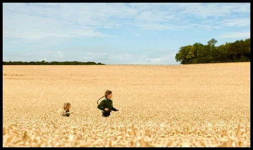 photo du film elle s appelait sarah