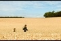 photo du film elle s appelait sarah