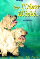 Affiche miniature du film Par l'odeur alléché
