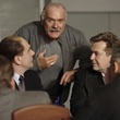 scene 12