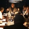 scene du film 12 - 12 