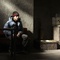 scene film 12 - 12 