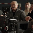 tournage film 12