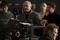 tournage film 12